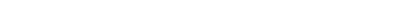 3333333333333332_03.png