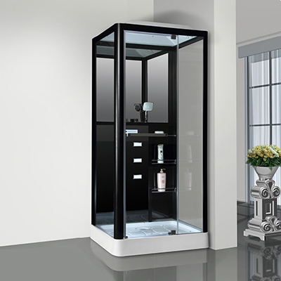 NA121-3A      NA126-3A