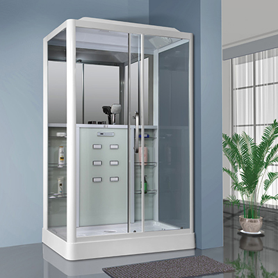 NA127      NA128      NA129