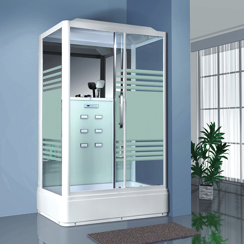 1626838383104384.jpg 26 NA131-1 NA132-1 NA133-1-800.jpg