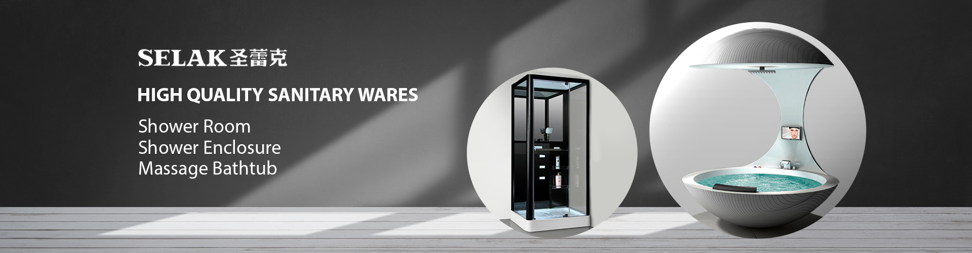 1627372573263140.jpg 3.jpg